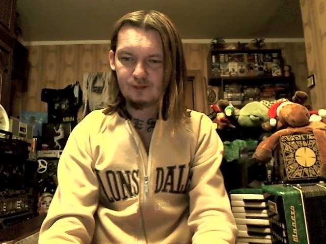 Live sex webcam photo for WestSic #277280997