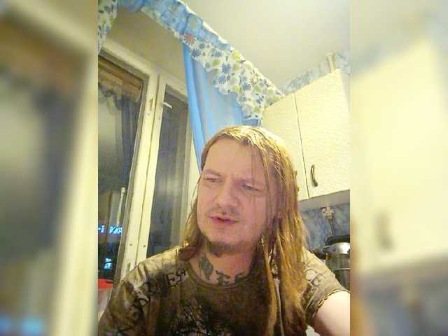 Live sex webcam photo for WestSic #277287926