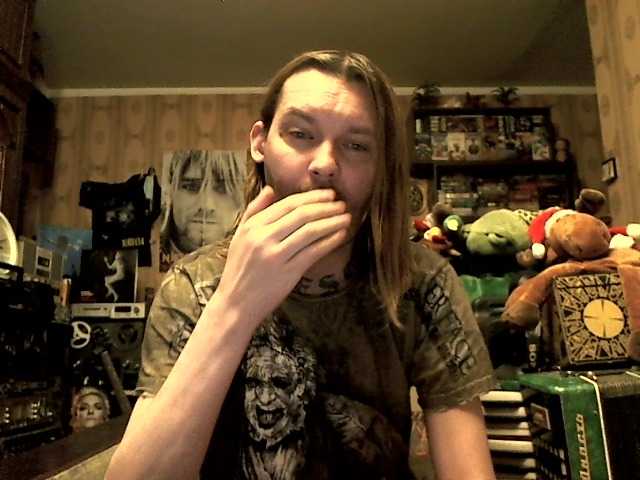 Live sex webcam photo for WestSic #277307396