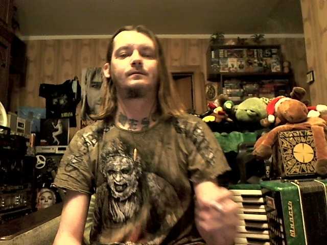 Live sex webcam photo for WestSic #277322288