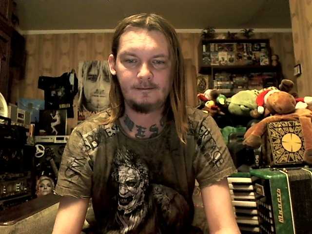 Live sex webcam photo for WestSic #277329297