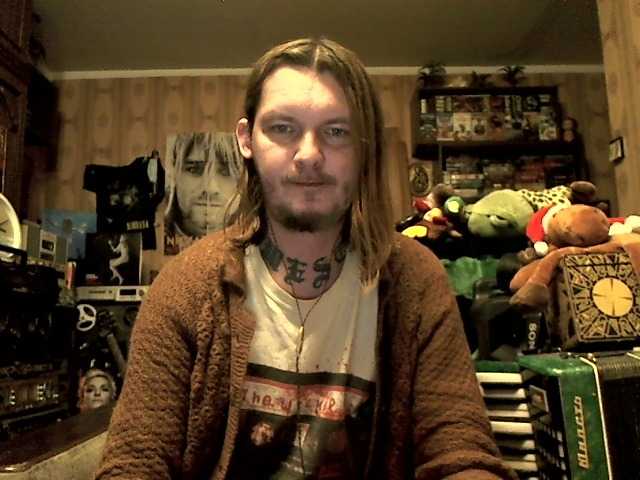 Live sex webcam photo for WestSic #277343560