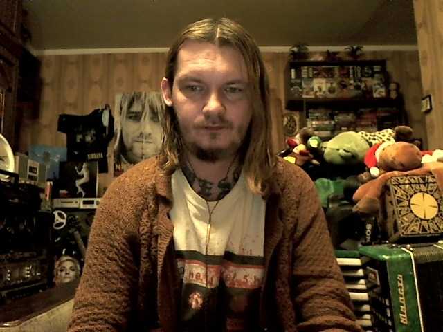 Live sex webcam photo for WestSic #277349608