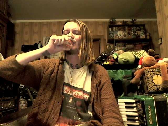 Live sex webcam photo for WestSic #277362961