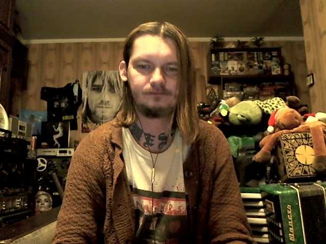 Live sex webcam photo for WestSic #277369982