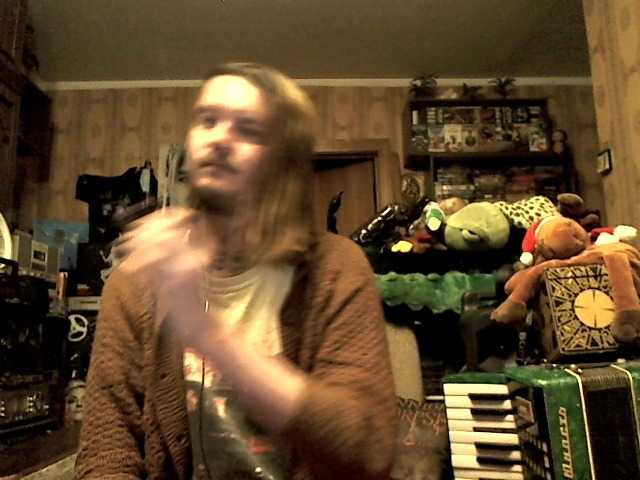 Live sex webcam photo for WestSic #277377127