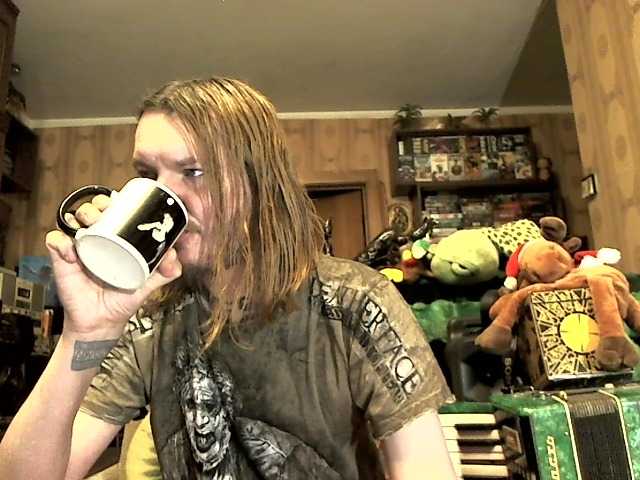 Live sex webcam photo for WestSic #277391515