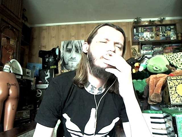 Live sex webcam photo for WestSic #277848780