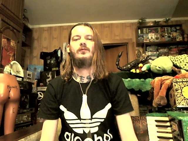 Live sex webcam photo for WestSic #277853475