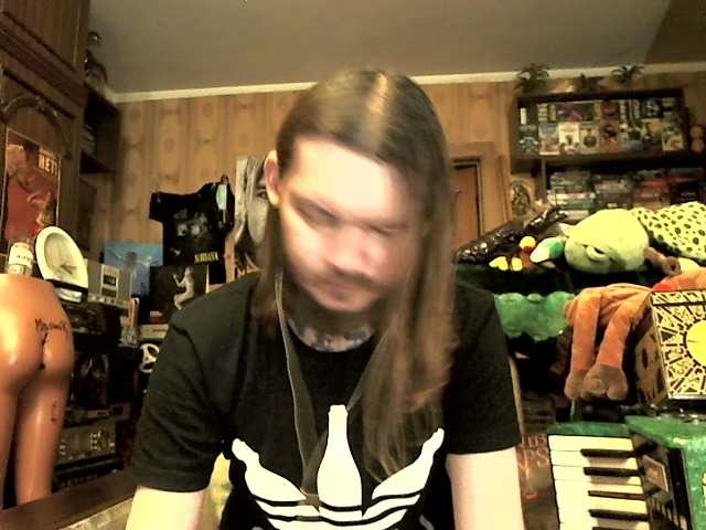 Live sex webcam photo for WestSic #277858751