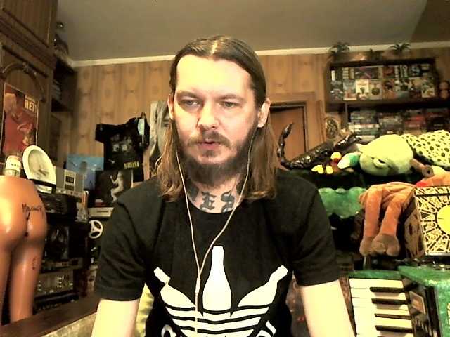 Live sex webcam photo for WestSic #277864750