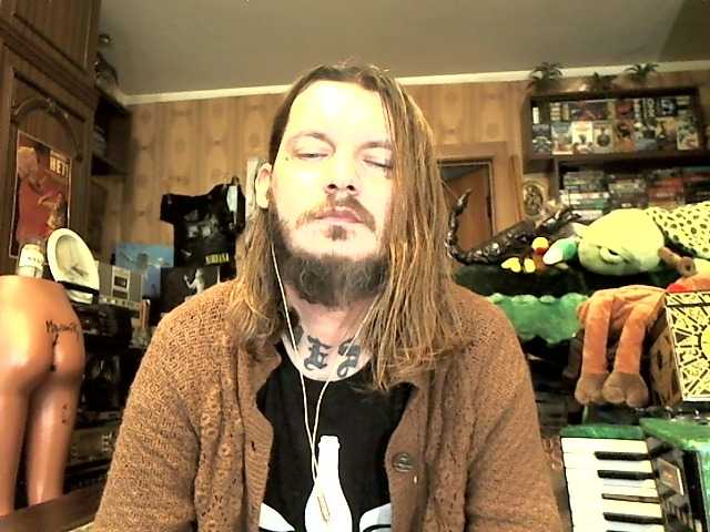 Live sex webcam photo for WestSic #277867803