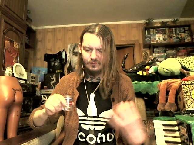 Live sex webcam photo for WestSic #277871399