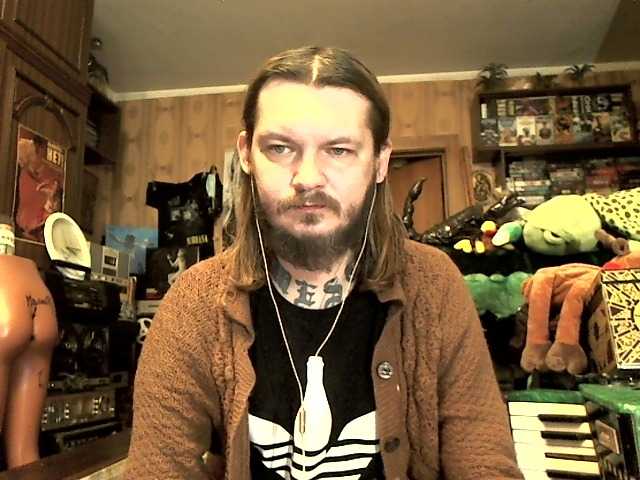 Live sex webcam photo for WestSic #277877646