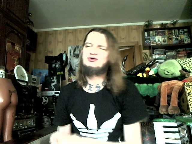 Live sex webcam photo for WestSic #277887909