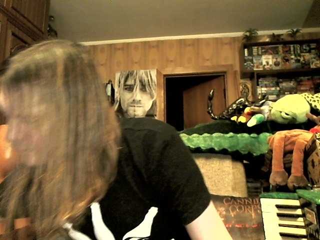 Live sex webcam photo for WestSic #277916287