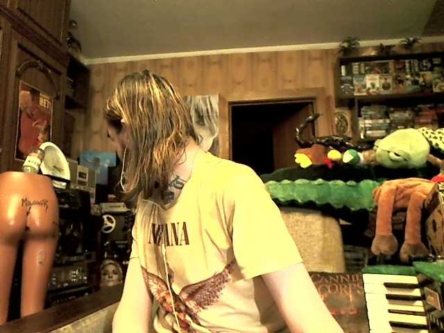 Live sex webcam photo for WestSic #277948982