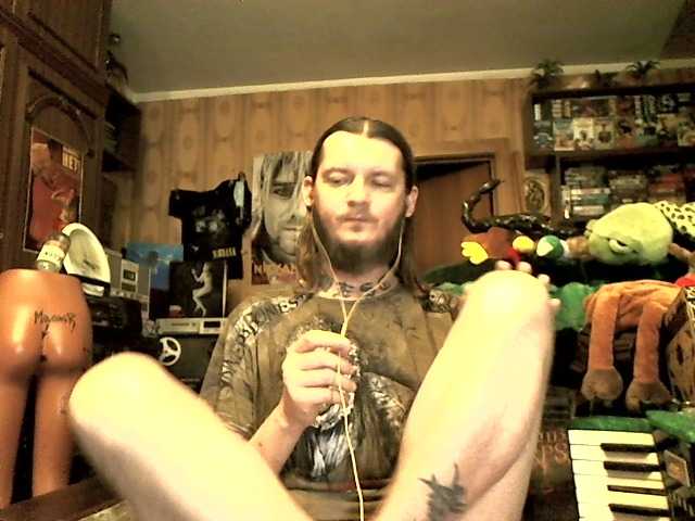 Live sex webcam photo for WestSic #277954792