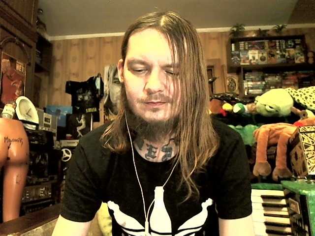 Live sex webcam photo for WestSic #277982699