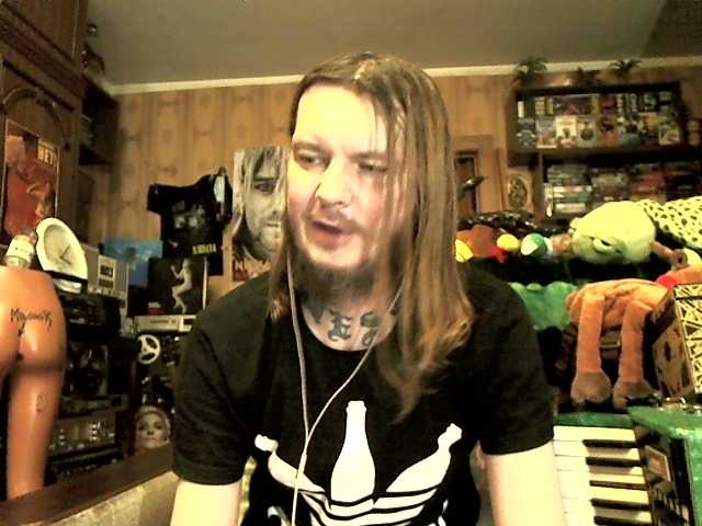 Live sex webcam photo for WestSic #277989218