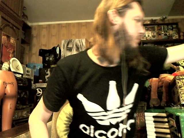 Live sex webcam photo for WestSic #277994959