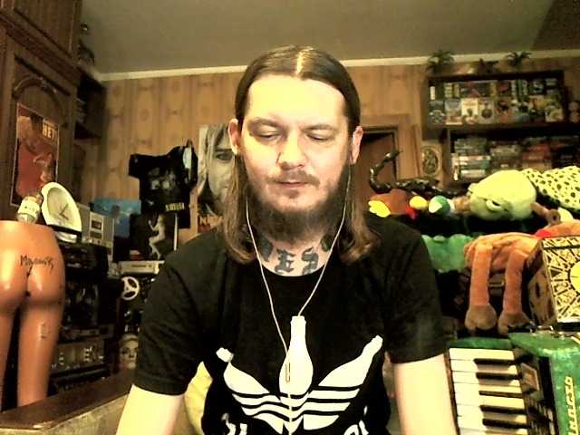 Live sex webcam photo for WestSic #278014736