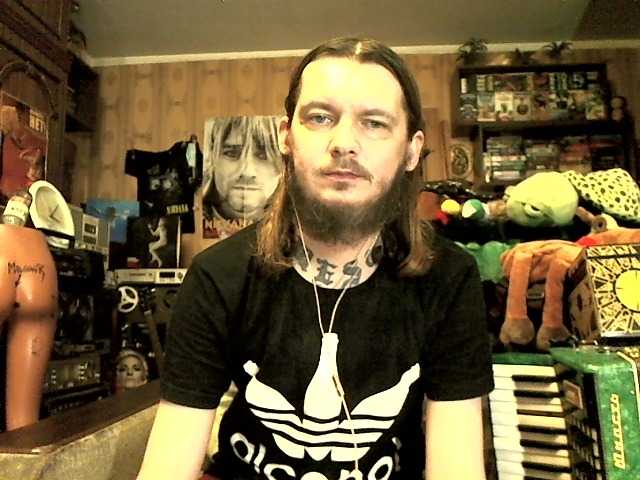 Live sex webcam photo for WestSic #278028568