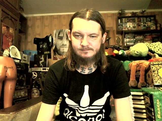 Live sex webcam photo for WestSic #278034900