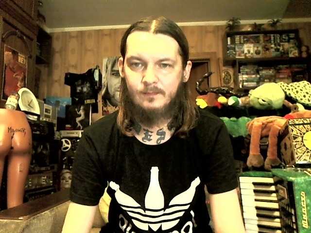 Live sex webcam photo for WestSic #278052762