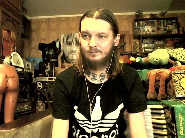 Live sex webcam photo for WestSic #278059439