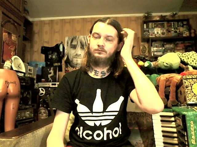 Live sex webcam photo for WestSic #278066028