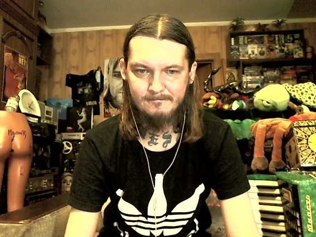 Live sex webcam photo for WestSic #278073256