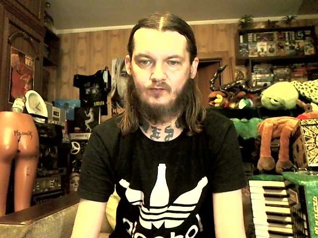 Live sex webcam photo for WestSic #278079676