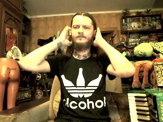 Live sex webcam photo for WestSic #278091508