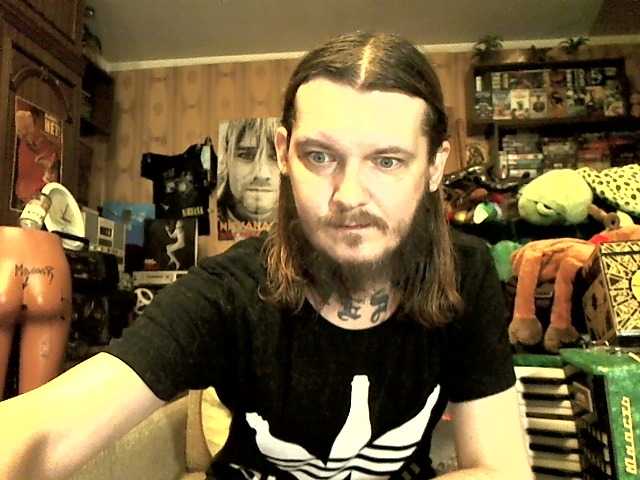 Live sex webcam photo for WestSic #278104583