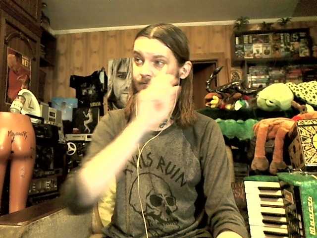 Live sex webcam photo for WestSic #278111845