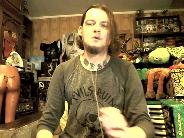 Live sex webcam photo for WestSic #278125312