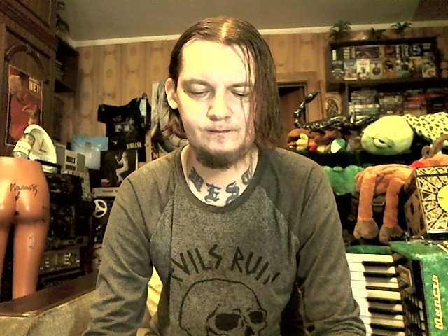 Live sex webcam photo for WestSic #278131114