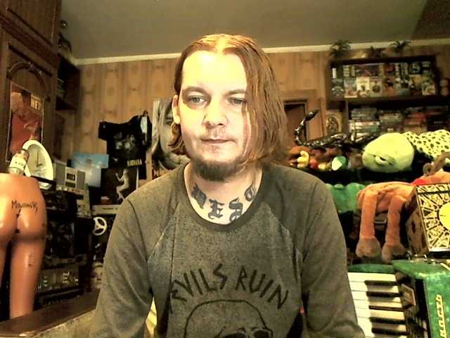 Live sex webcam photo for WestSic #278143787