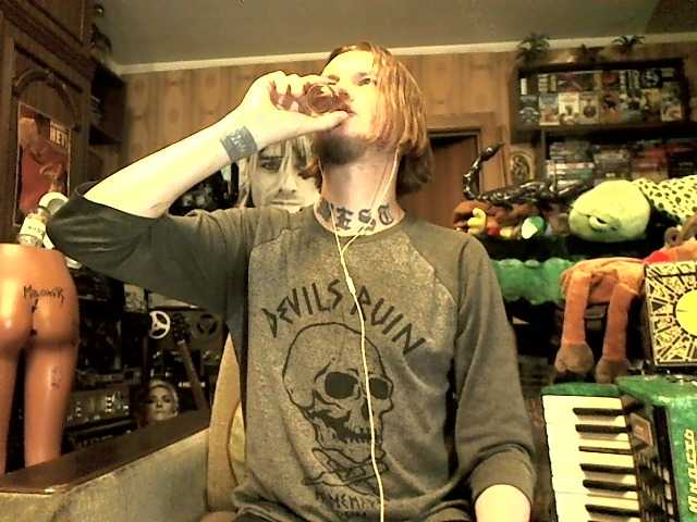 Live sex webcam photo for WestSic #278168012