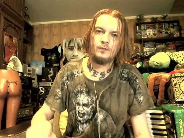 Live sex webcam photo for WestSic #278182586