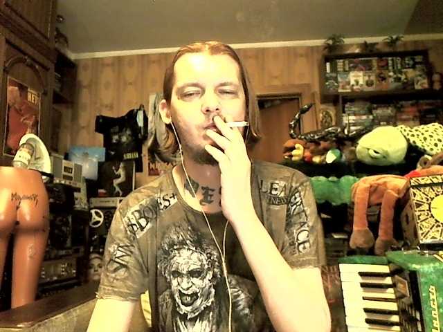 Live sex webcam photo for WestSic #278199177