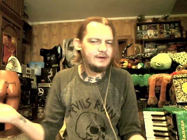 Live sex webcam photo for WestSic #278206188