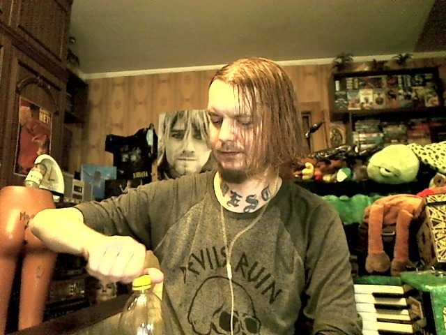 Live sex webcam photo for WestSic #278226644