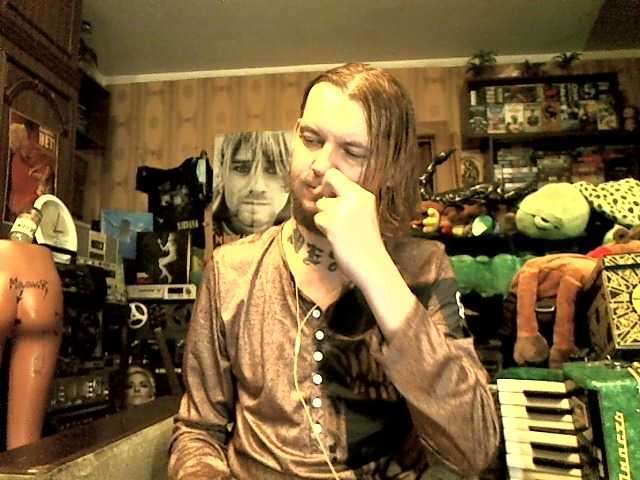 Live sex webcam photo for WestSic #278249649