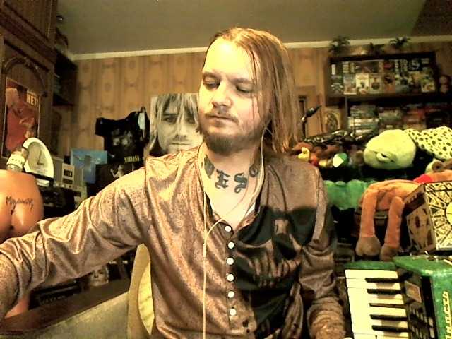 Live sex webcam photo for WestSic #278266145