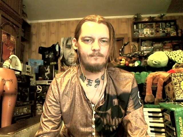 Live sex webcam photo for WestSic #278277043