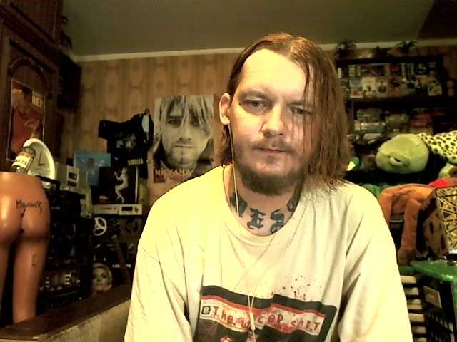 Live sex webcam photo for WestSic #278299618