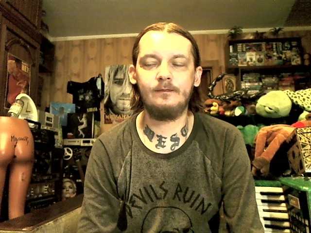 Live sex webcam photo for WestSic #278303753