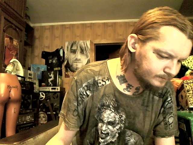 Live sex webcam photo for WestSic #280112439